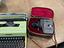 Immagine 1