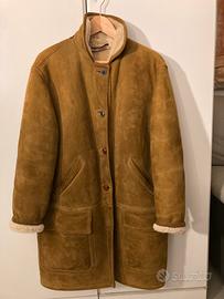 Giacca Montone Vintage Guido Pellegrini