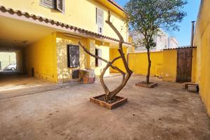 Casa Indipendente Assemini [Cod. rif 3256007ARG]