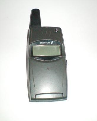 Ericsson T28 s