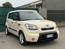 kia-soul-1-6-benzina-gpl-ok-per-neopatentati-2010