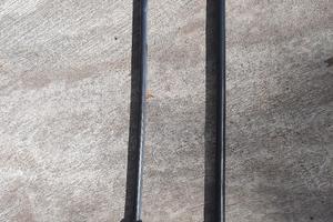 portapacchi citroen xantia 