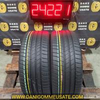 SPED.GRATIS-GOMME 225 40 18 BRIDGESTONE 80%