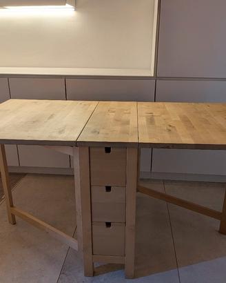 tavolo Ikea Norden