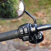 Accessori low rider  s  anno 2021