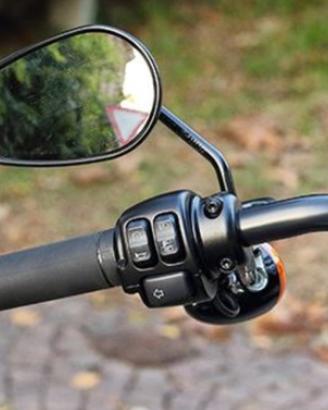 Accessori low rider  s  anno 2021