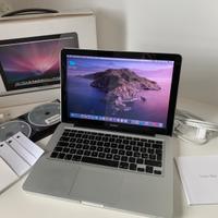Macbook Apple mac computer notebook