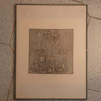 stampa etnica