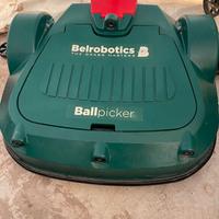 ballpicker