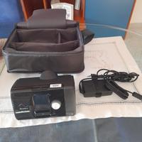 Cpap, dispositivo medico contro le apnee notturne