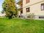 Immagine 9