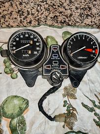 Honda CB contachilometri e contagiri anni 70/80