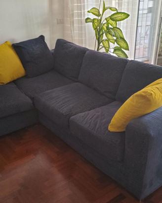 Divano Letto Confalone