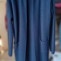 Cardigan donna