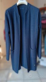 Cardigan donna