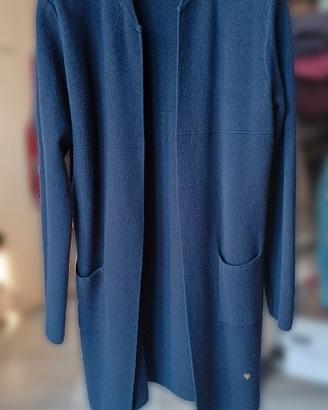 Cardigan donna