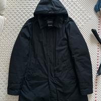 Herno Luminar taglia 50