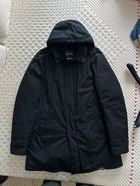 Herno Luminar taglia 50
