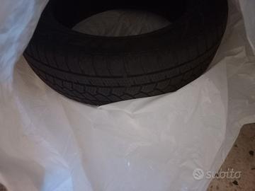 Pneumatici 175 65 R15