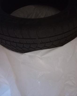 Pneumatici 175 65 R15