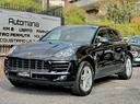 porsche-macan-3-0-s-diesel-unicoproprietario-prez