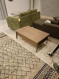 Tappeti varie tipologia 