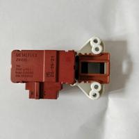 interruttore porta lavatrice Metaflex zv446
