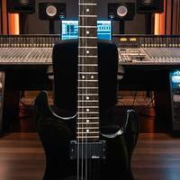 Jackson JS30Dk (anche permute)
