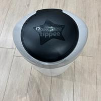 Cestino per pannolini