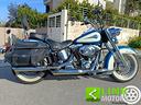 harley-davidson-1450-heritage-softail-classic-pe