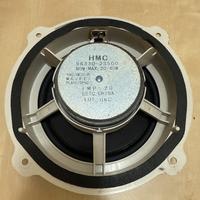 Cassa stereo ant dx Hyundai ix 35 del 2014.