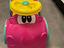 Immagine 2