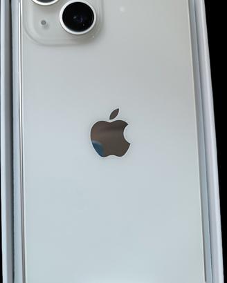 iPhone 14 128gb Bianco 