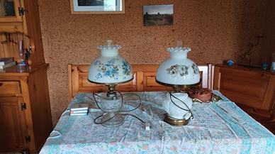 lampade