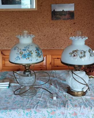 lampade