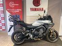 yamaha-tracer-9-gt-ceramic-ice-my-2025
