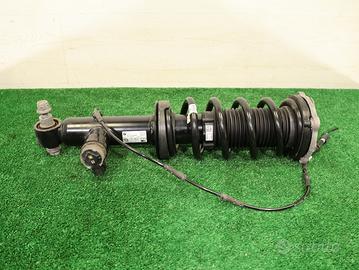 BMW G61 Ammortizzatore posteriore sinistro VDC