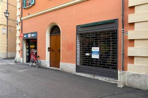 Immobile di 45 m² con 1 locale a San Giovanni in P