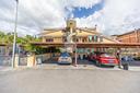 3-locali-a-guidonia-montecelio