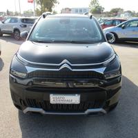 Citroen C3 Aircross PureTech 130 S&S EAT6 Max