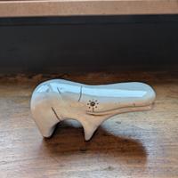Scultura Ceramica Design 