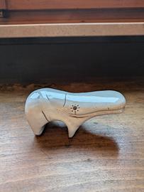 Scultura Ceramica Design 