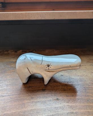 Scultura Ceramica Design 