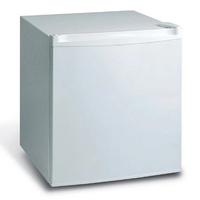 MINI FRIGO LG 
