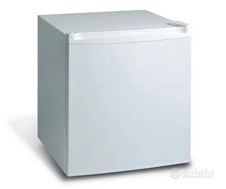 MINI FRIGO LG 