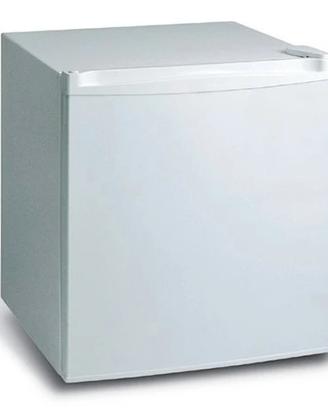 MINI FRIGO LG 