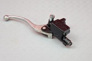 POMPA ANTERIORE HONDA CB 125 R 2018 2019 CBF 2020