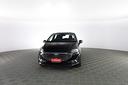 ford-fiesta-fiesta-1-1-75-cv-5-porte-titanium