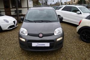 FIAT Panda 1.2 EasyPower Easy