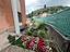 Immagine 22